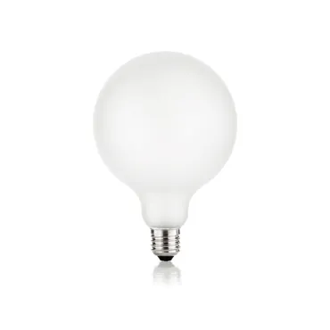 Светодиодная лампа Ideal Lux LAMPADINE E27 277813