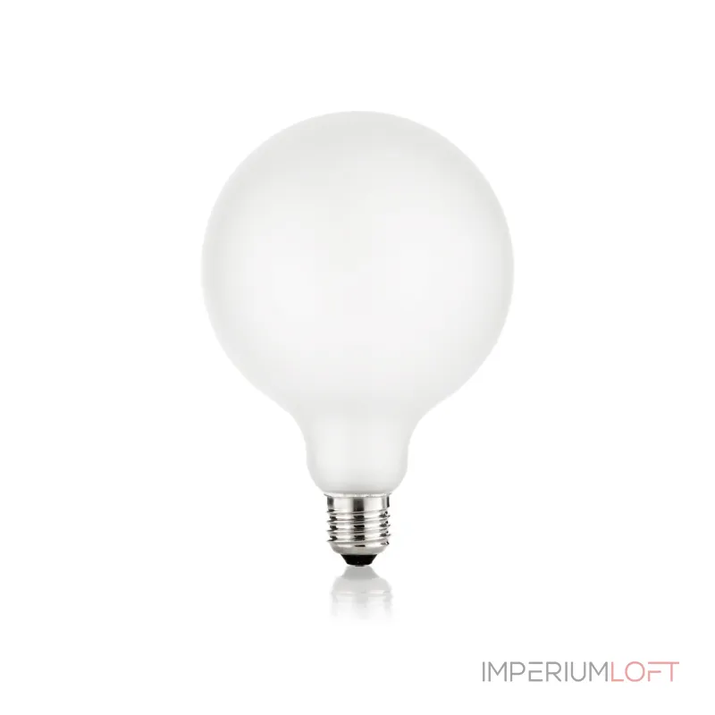 Светодиодная лампа Ideal Lux LAMPADINE E27 277813
