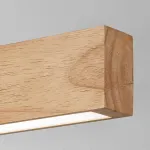 Подвесной светильник Ideal Lux CRAFT 284460