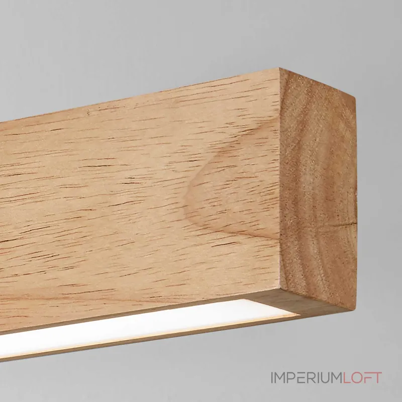 Подвесной светильник Ideal Lux CRAFT 284460