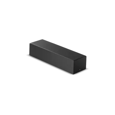 Корпус блока питания Ideal Lux ALIMENTAT 302362