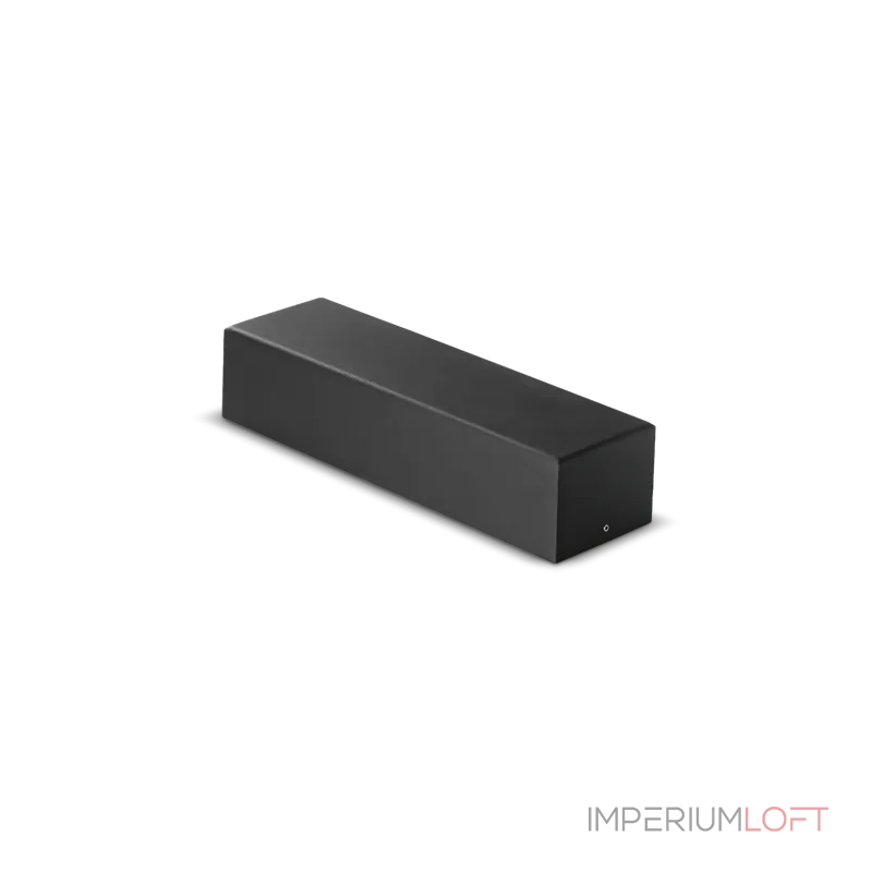Корпус блока питания Ideal Lux ALIMENTAT 302362