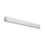 Настенный светильник Ideal Lux DELTA 357126