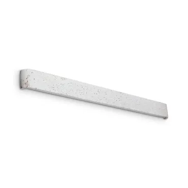 Настенный светильник Ideal Lux DELTA 357126