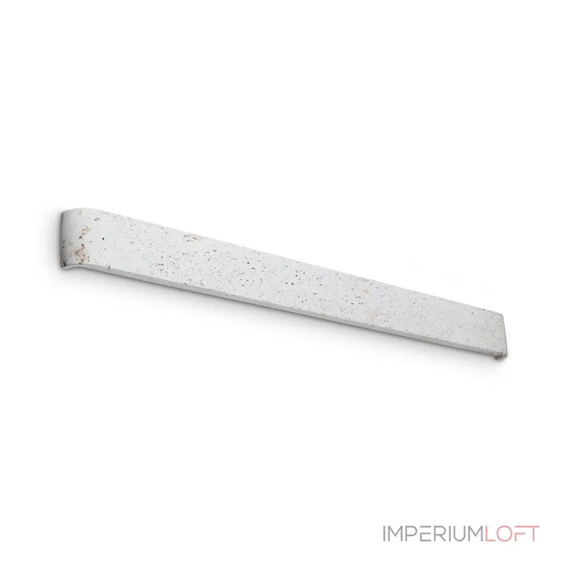 Настенный светильник Ideal Lux DELTA 357126
