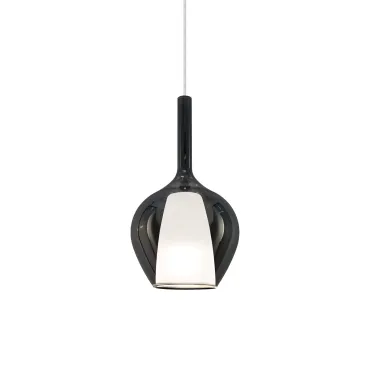 Подвесной светильник Ideal Lux KALIQUE 359861