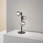 Настольная лампа Ideal Lux PERLAGE 292472
