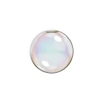 Плафон Ideal Lux MAPA MINI 348698