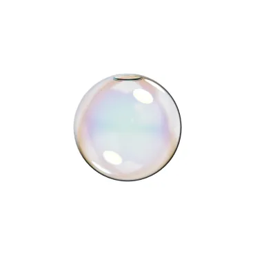 Плафон Ideal Lux MAPA MINI 348698