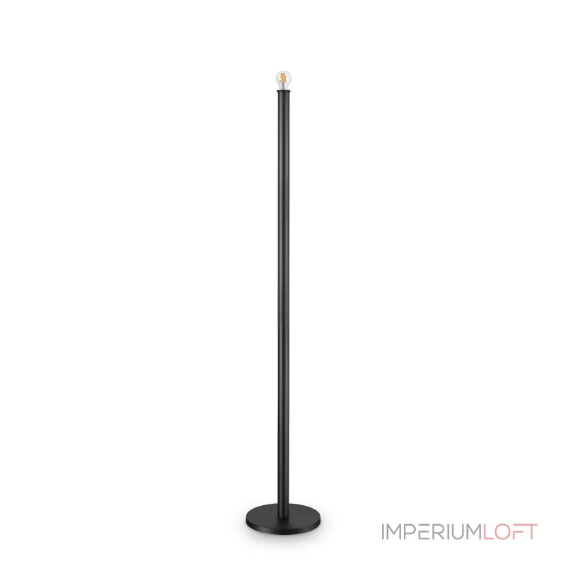 Плафон Ideal Lux MIX-UP 288451