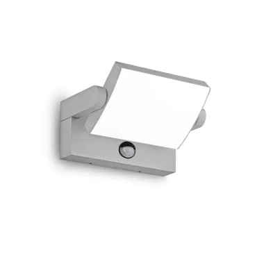 Уличный садово-парковый светильник Ideal Lux SWIPE 326870