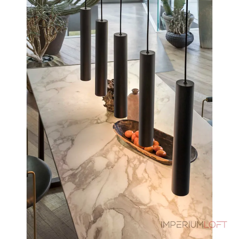 Подвесной светильник Ideal Lux LOOK 371566 Подвесной светильник Ideal Lux LOOK 371566