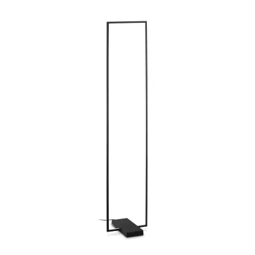 Торшер Ideal Lux FRAME 299617