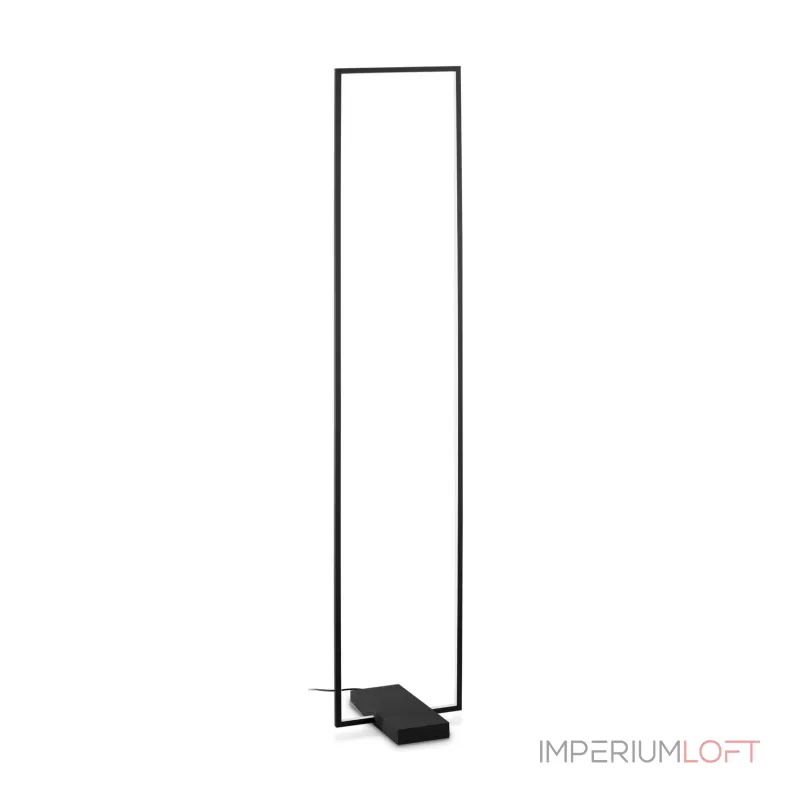 Торшер Ideal Lux FRAME 299617