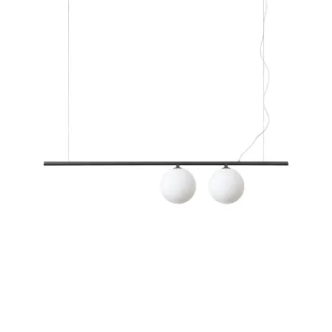 Подвесная люстра Ideal Lux PERLINE 306995