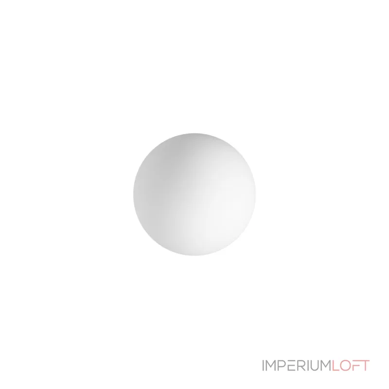 Плафон Ideal Lux MAPA 369174