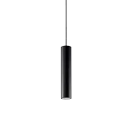 Подвесной светильник Ideal Lux DEVA 370095