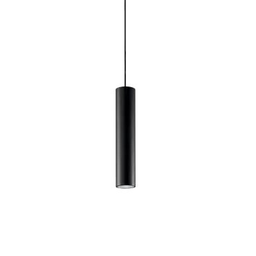 Подвесной светильник Ideal Lux DEVA 370095