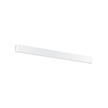 Настенный светильник Ideal Lux DELTA 287607