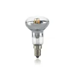Филаментная лампа Ideal Lux LAMPADINE E14 101255