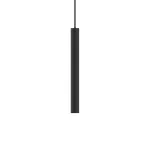 Подвесной светильник Ideal Lux LOOK 343310