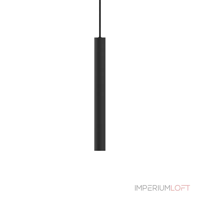Подвесной светильник Ideal Lux LOOK 343310 Подвесной светильник Ideal Lux LOOK 343310