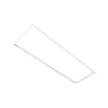 Рамка для потолочного светильника Ideal Lux LED PANEL 377773 Рамка для потолочного светильника Ideal Lux LED PANEL 377773