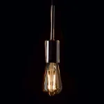 Светодиодная лампа Ideal Lux LAMPADINE E27 223919