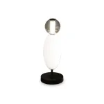 Настольная лампа Ideal Lux LUMIERE 314204