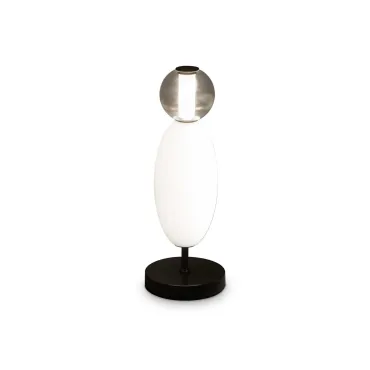 Настольная лампа Ideal Lux LUMIERE 314204