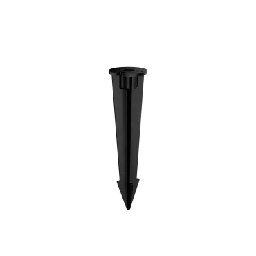 Штырь для грунтовых уличных светильников Ideal Lux O-ZONE 345673