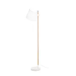 Торшер Ideal Lux AXEL 272245