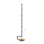Торшер Ideal Lux BIRDS 273662