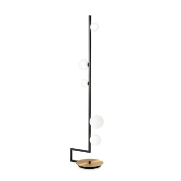 Торшер Ideal Lux BIRDS 273662 Торшер Ideal Lux BIRDS 273662