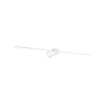 Настенный светильник Ideal Lux Essence 310138