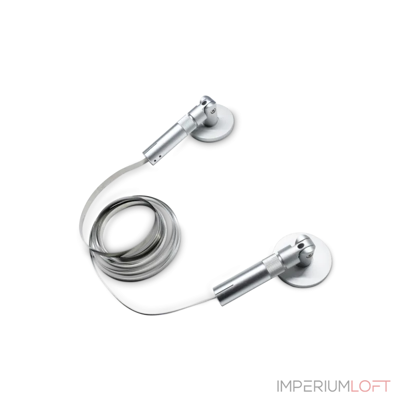 Светодиодная лента 8мм 10м Ideal Lux TESI 344904