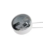 Подвесной светильник Ideal Lux MAPA 310800