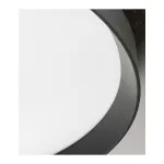 Потолочный светильник Ideal Lux FLY 341194