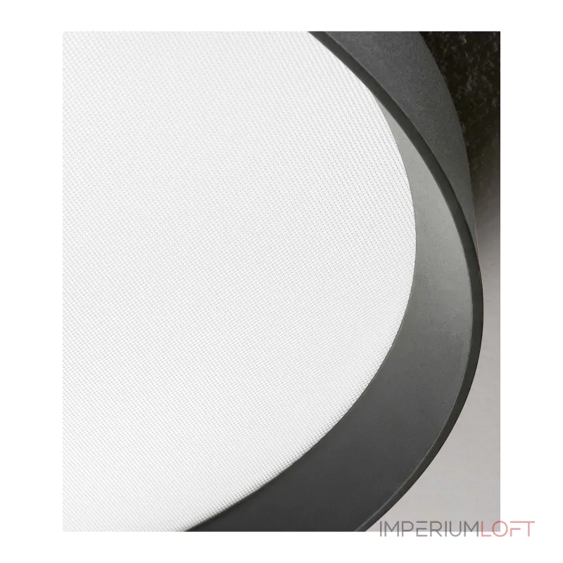 Потолочный светильник Ideal Lux FLY 341194 Потолочный светильник Ideal Lux FLY 341194
