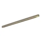 Потолочное основание Ideal Lux Rosone 328751