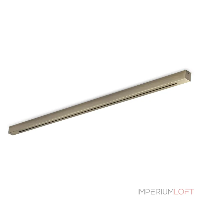 Потолочное основание Ideal Lux Rosone 328751 Потолочное основание Ideal Lux Rosone 328751