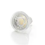 Светодиодная лампа Ideal Lux LAMPADINE GU10 123943