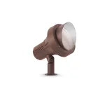 Уличный прожектор Ideal Lux TERRA 321622