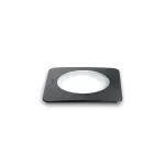 Встраиваемый светильник Ideal Lux WAY 351537