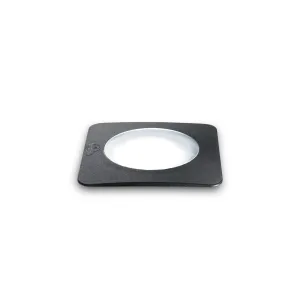 Встраиваемый светильник Ideal Lux WAY 351537