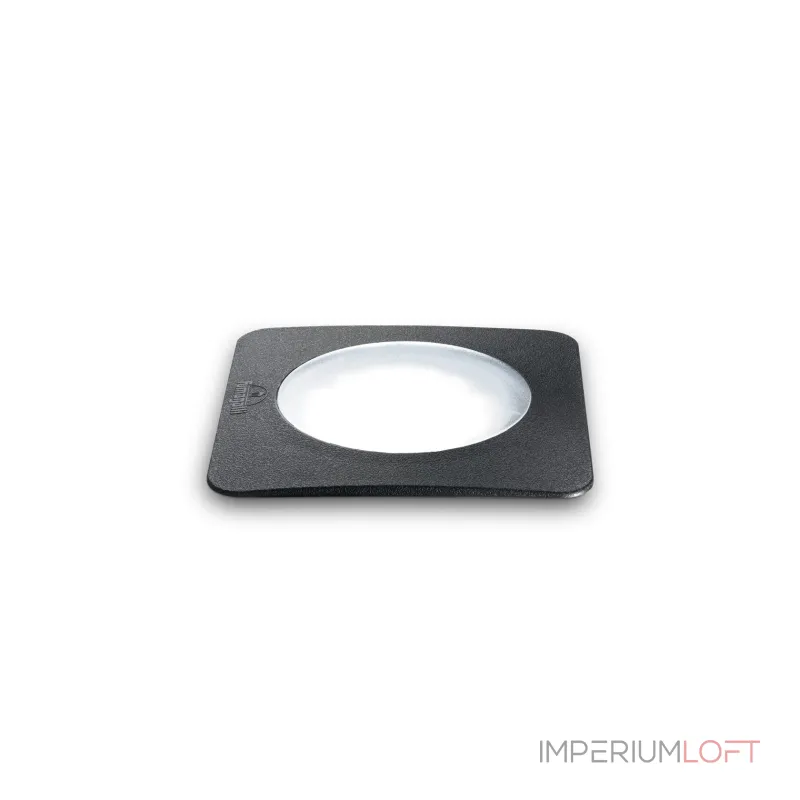 Встраиваемый светильник Ideal Lux WAY 351537 Встраиваемый светильник Ideal Lux WAY 351537