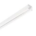 Накладной шинопровод Ideal Lux LINK 243269