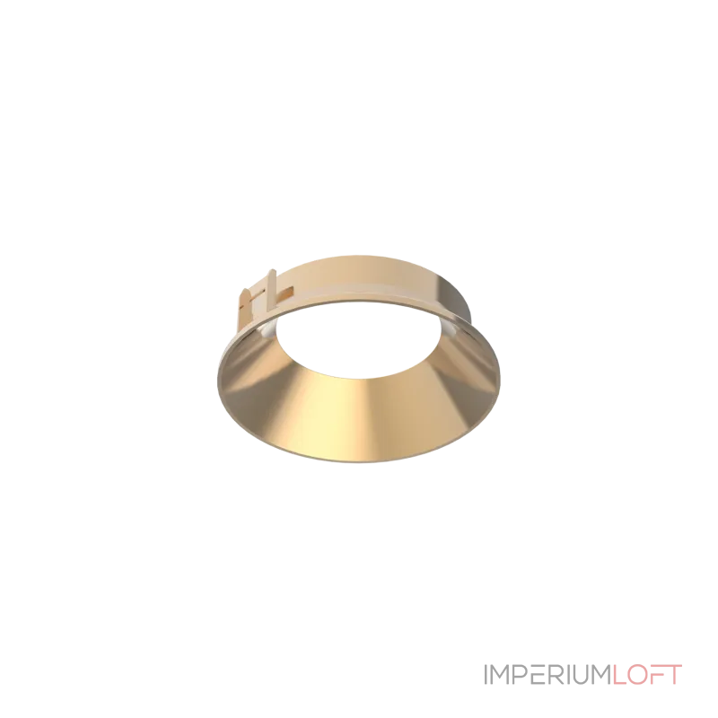Отражатель Ideal Lux ZEUS 323794 Отражатель Ideal Lux ZEUS 323794