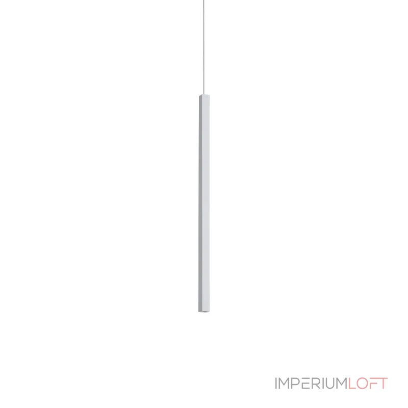 Подвесной светильник Ideal Lux LOOK 362496 Подвесной светильник Ideal Lux LOOK 362496