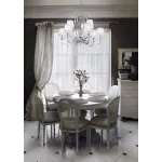 Настенный светильник Ideal Lux Senix 032573